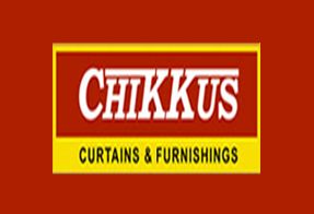 Chikkus Curtains & Furnishings Chikkus Curtains & Furnishings